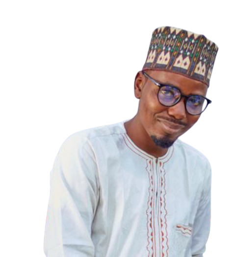 Ustadh Auwal Adam